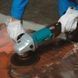 Полірувальна шліфувальна машина Makita SA7000C SA7000C фото 2