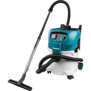 Пилосос Makita VC3012L VC3012L фото