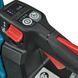 Аккумуляторный кусторез Makita XGT 40 V MAX UH007GZ (без АКБ) UH007GZ фото 4