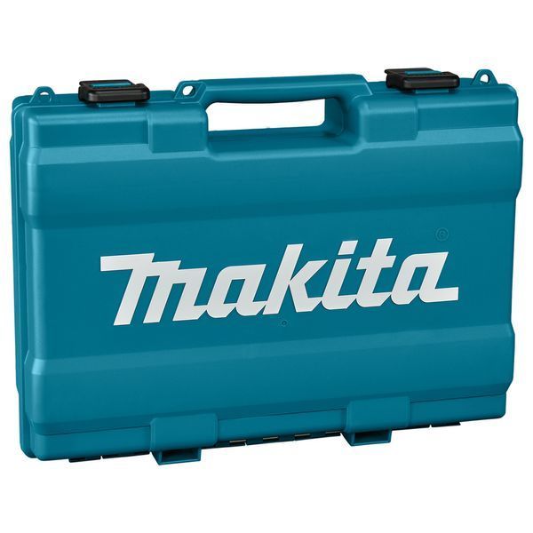 Перфоратор Makita HR2670FT  HR2670FT фото