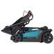 Акумуляторна газонокосарка Makita DLM330SM DLM330SM фото 3