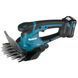 Акумуляторні ножиці CXT Makita UM600DWAE UM600DWAE фото 1