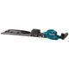 Аккумуляторный кусторез Makita XGT 40 V MAX UH014GZ (без АКБ) UH014GZ фото 3