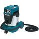 Пилосос Makita VC2211M