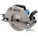 Дисковая пила Makita 5103R 5103R фото 1