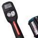 Аккумуляторный кусторез Makita XGT 40 V MAX UH014GZ (без АКБ) UH014GZ фото 6