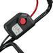 Акумуляторна газонокосарка Makita XGT 40 V MAX LM003GM103 LM003GM103 фото 6
