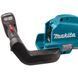 Аккумуляторный кусторез Makita XGT 40 V MAX UH014GZ (без АКБ) UH014GZ фото 5