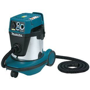 Пилосос Makita VC2211MX1 VC2211MX1 фото