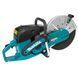 Бензорез Makita EK 7301 WS EK7301WS фото 1