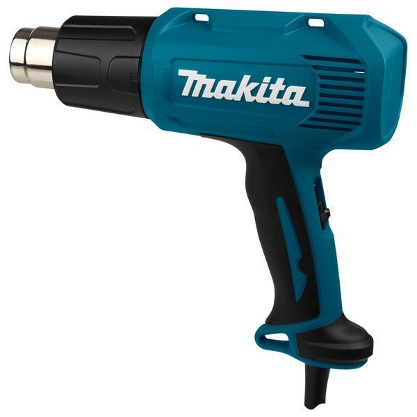 Технічний фен Makita HG5030K HG5030K фото