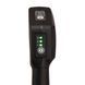 Аккумуляторный садовый опрыскиватель-воздуходувка Makita PM001GZ01 (без АКБ) PM001GZ01 фото 4