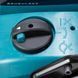 Акумуляторний аератор Makita XGT 40 V MAX UV001GZ (без АКБ) UV001GZ фото 4