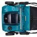 Акумуляторний аератор Makita XGT 40 V MAX UV001GZ (без АКБ) UV001GZ фото 5