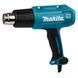 Технічний фен Makita HG5030K HG5030K фото 2