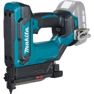 Акумуляторний штифтозабивний пістолет Makita DPT353Z DPT353Z фото