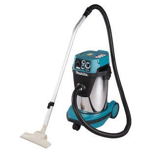 Пилосос Makita VC3211H VC3211H фото