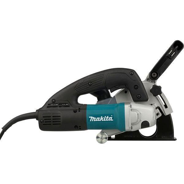 Штроборіз Makita SG1251J SG1251J фото