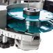Штроборіз Makita SG1251J SG1251J фото 5