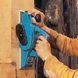 Рубанок Makita 1911B 1911B фото 2