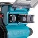 Аккумуляторный садовый опрыскиватель-воздуходувка Makita XGT 40 V MAX PM001GT202 PM001GT202 фото 3