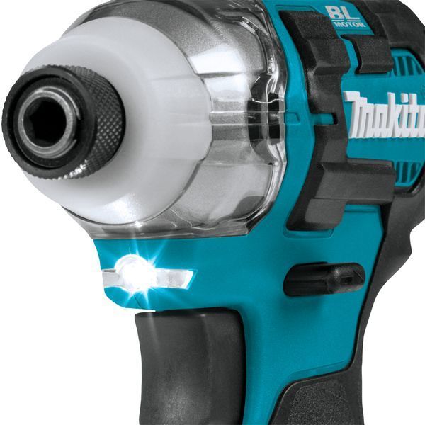 Аккумуляторный ударный вертолет CXT Makita TD 111 DWAE TD111DWAE фото