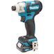 Аккумуляторный ударный вертолет CXT Makita TD 111 DWAE TD111DWAE фото 1
